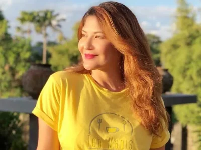 tamara-bleszynski-dihina 1