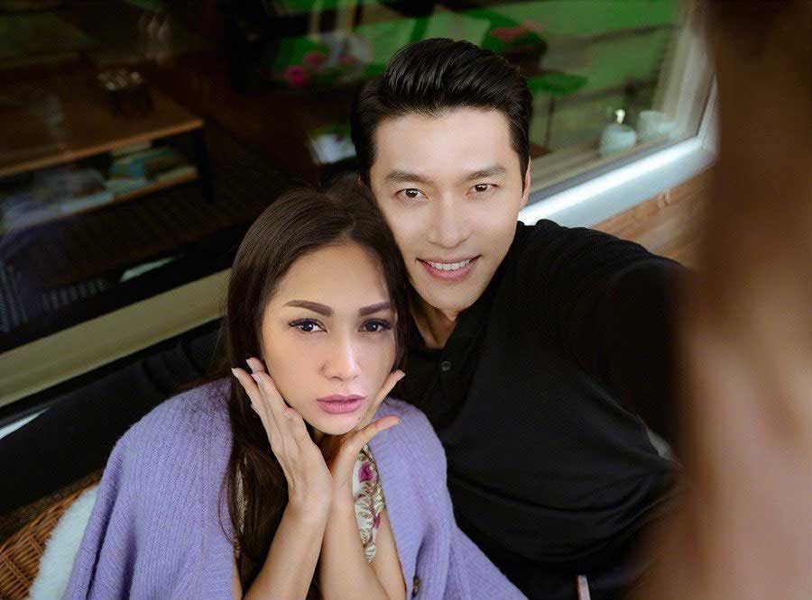 tata-janeeta-dan-hyun-bin