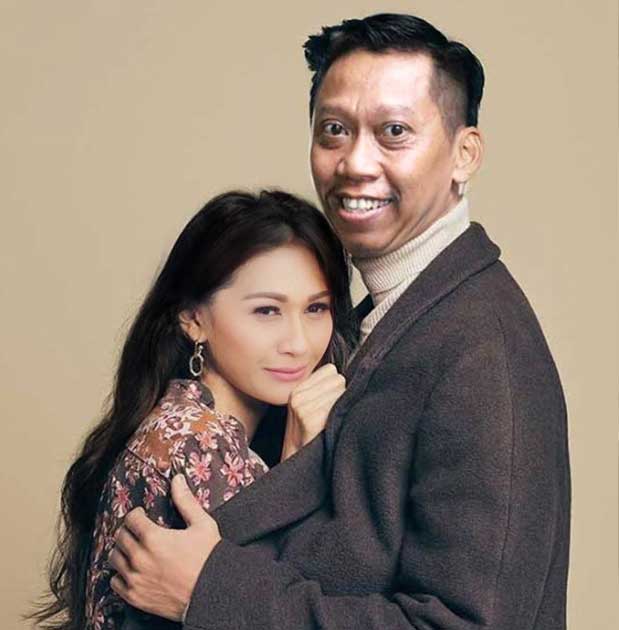 tata-janeeta-dan-tukul-arwana
