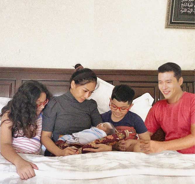 tata-janeeta-halusiningsih