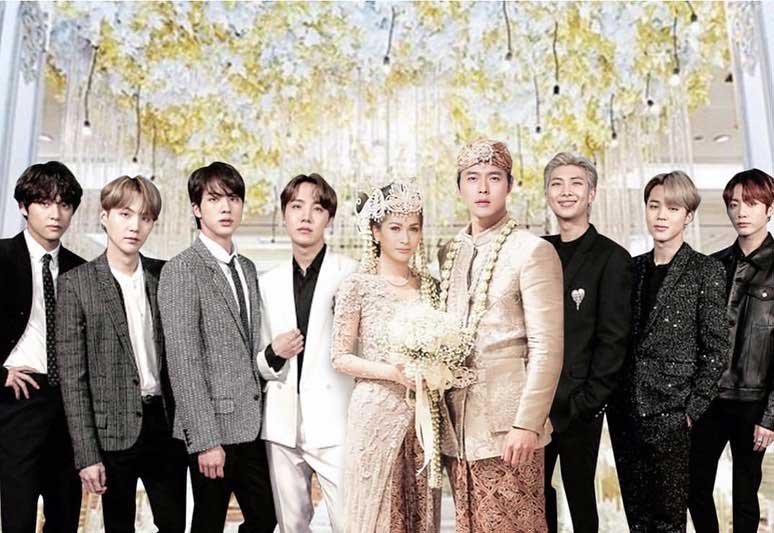 tata-janeeta-hyun-bin-menikah-bts