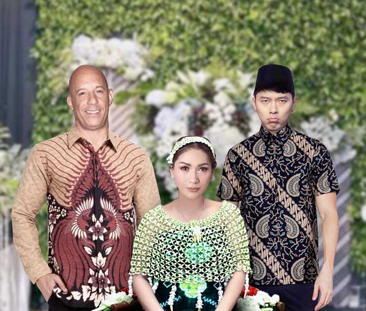 tata-janeeta-siraman-7-bulanan-halu