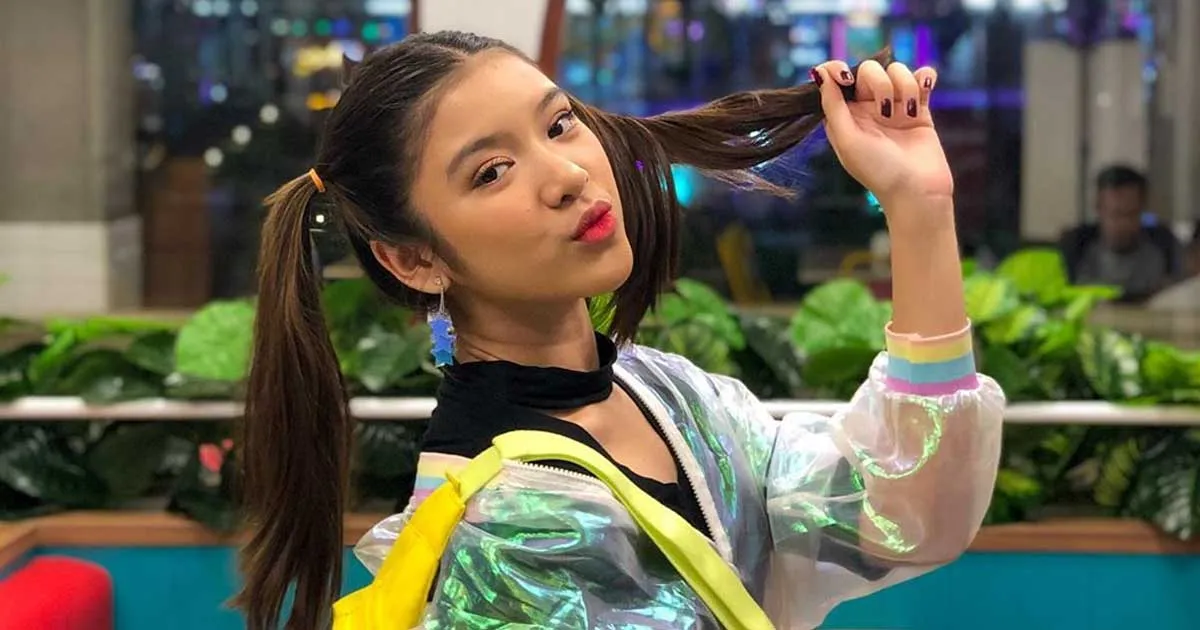 Sebelum Manggung, Ini Ritual Unik yang Dilakukan Tiara ‘Idol’