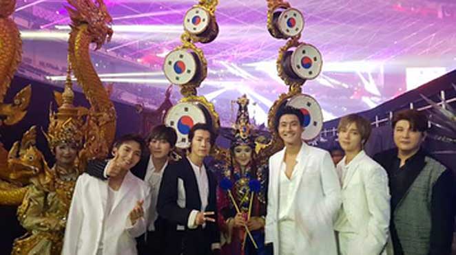 tiara-dan-super-junior