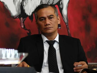 tio-pakusadewo-kasus-narkoba-ditangkap