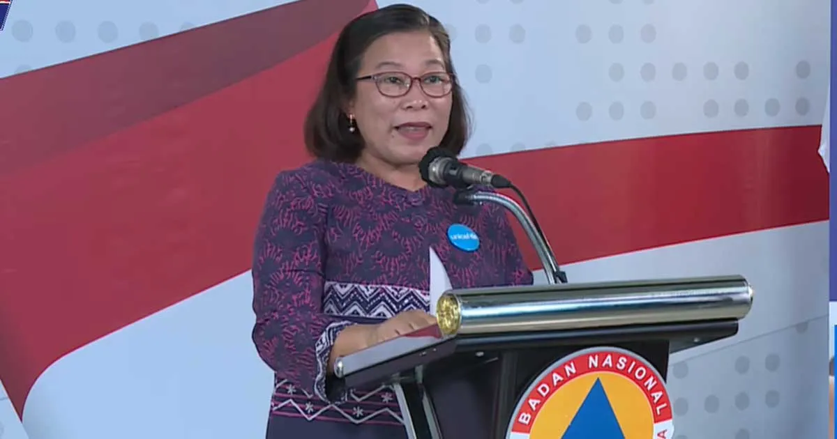 Anak-anak di Masa Stay Home Corona: Kesempatan dan Tantangan