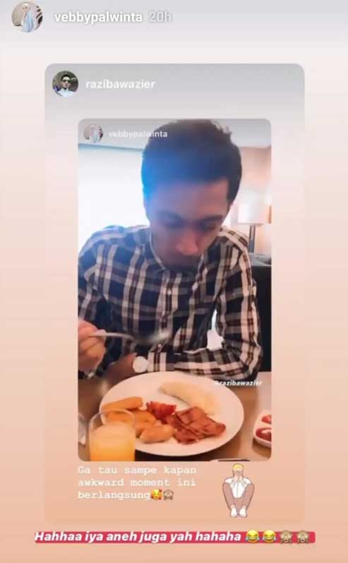 vebby-palwinta-dan-razi-makan-berdua