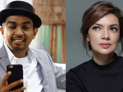video-terakhir-glenn-fredly-sakit