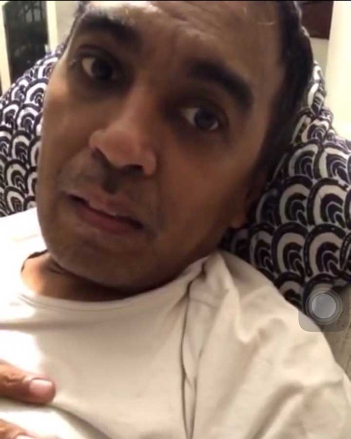 video-terakhir-glenn-fredly-sebelum-meninggal-dunia