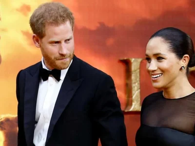 pindah ke los angeles pangeran harry wawancara-meghan-markle-eksklusif-dibayar-miliaran