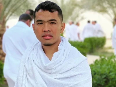 youtuber-putr-siregar