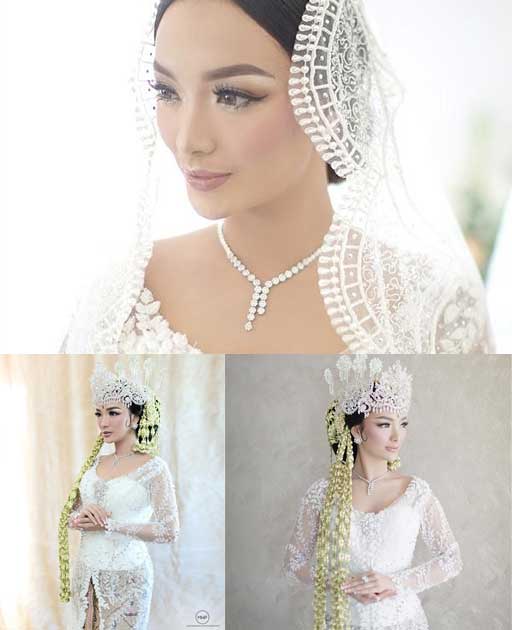 zaskia-gotik-baju-pengantin-4