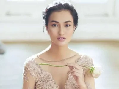 ATIQAH-HASIHOLAN-NEW-NORMAL