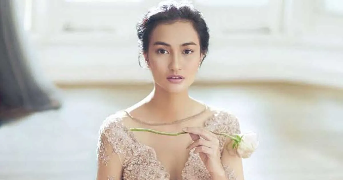 Gara-Gara ‘New Normal’, Atiqah Hasiholan Tuai Banyak Hujatan