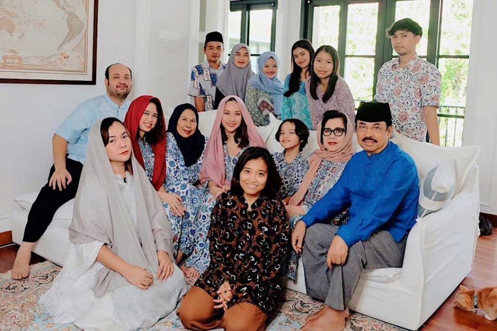 BCL-lebaran-tanpa-ashraf-sinclair