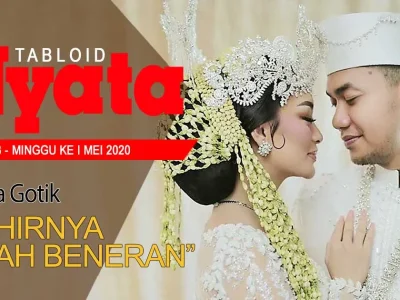 Edisi-Terbaru-Nyata-2548