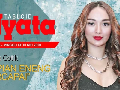 Edisi-Terbaru-Nyata-2550