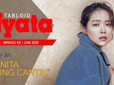 Edisi-Terbaru-Nyata-2552