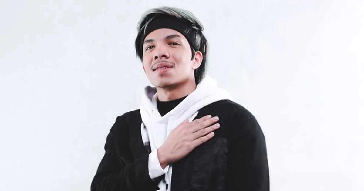 Janji Bangun Masjid Ditagih, Atta Halilintar Beberkan Bukti
