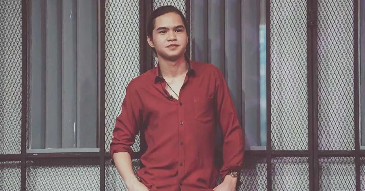 Dul Jaelani Ungkap Alasan Memilih Gadis Berinisial TB