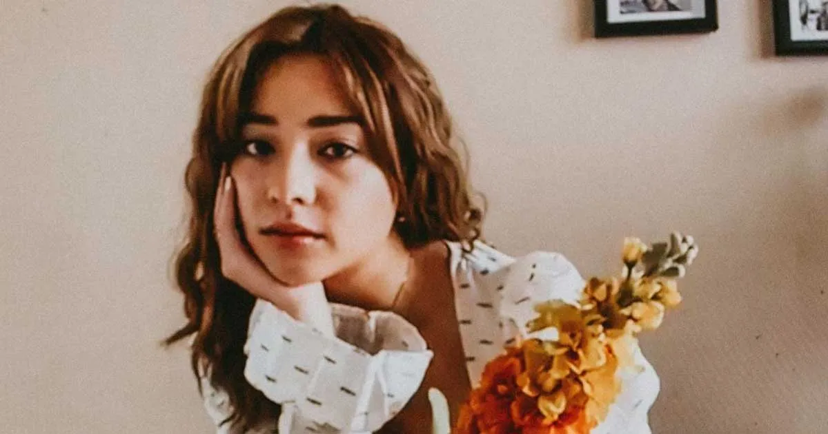 Khatam Alquran dalam Dua Minggu, Nikita Willy Didoakan Istiqamah