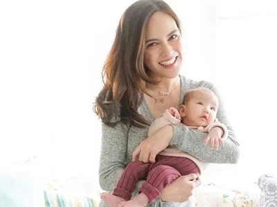 Putri Shandy Aulia