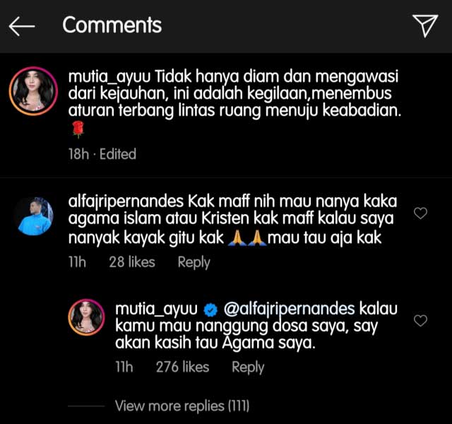 agama-mutia-ayu