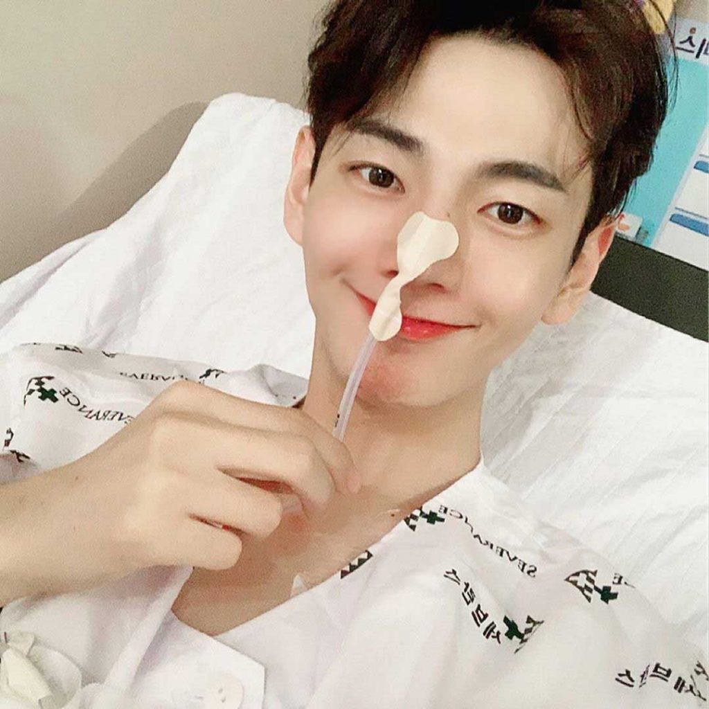 aktor-korea-park-ji-hoon-meninggal-dunia