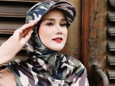 alasan-mulan-jameela-berhijab