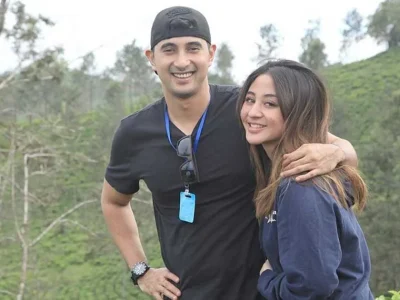 Ali Syakieb dan Margin