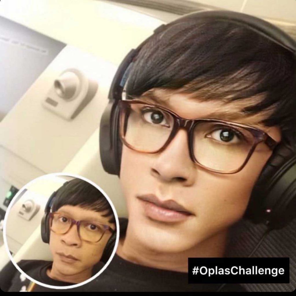aming-oplas-challenge