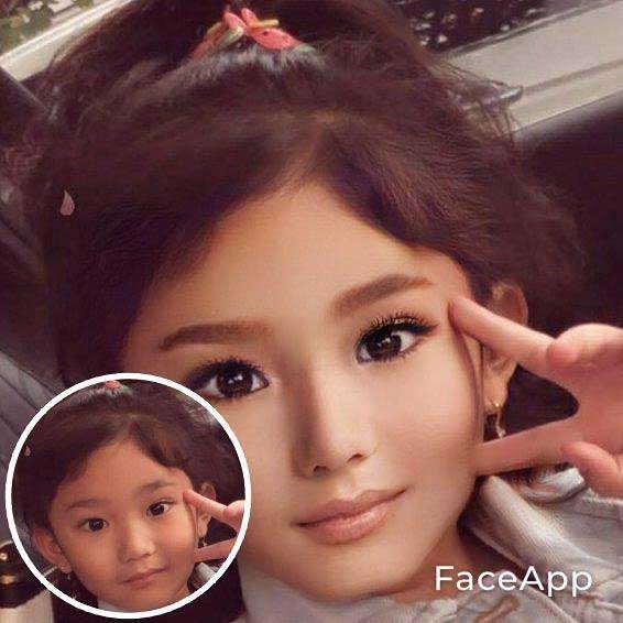 anak-ayu-ting-ting-oplas-challenge