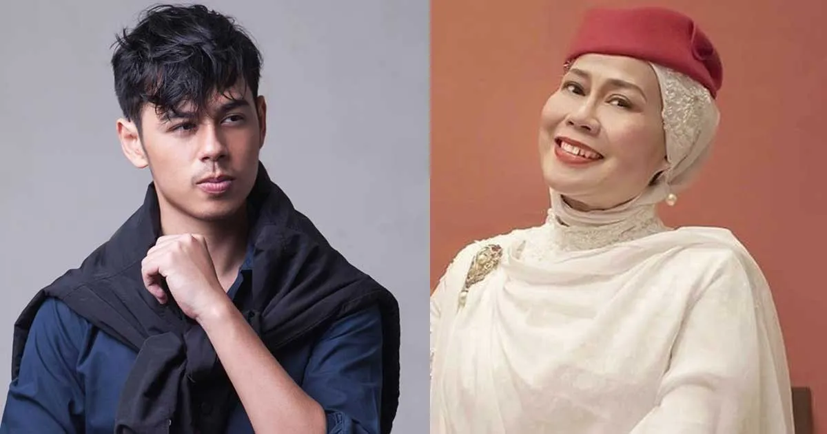Tuli sejak Lahir, Anak Dewi Yull Jadi yang Terbaik di New York