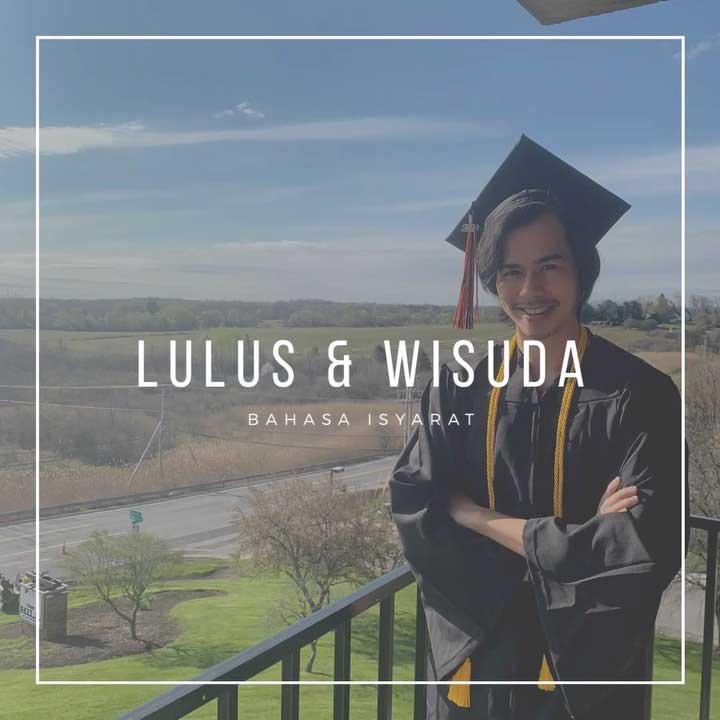 anak-dewi-yull-tuli-lulus-cumlaude