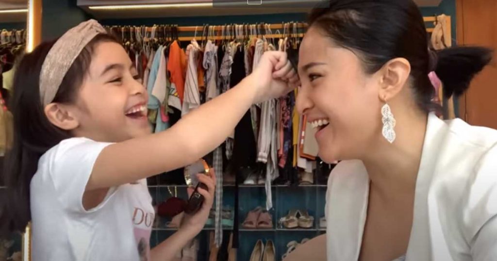 anak-marshanda-makeup-1