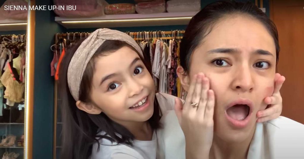 anak-marshanda-makeup-3