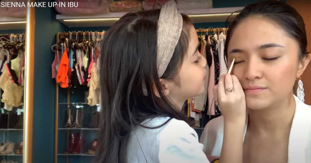 anak-marshanda-makeup-4