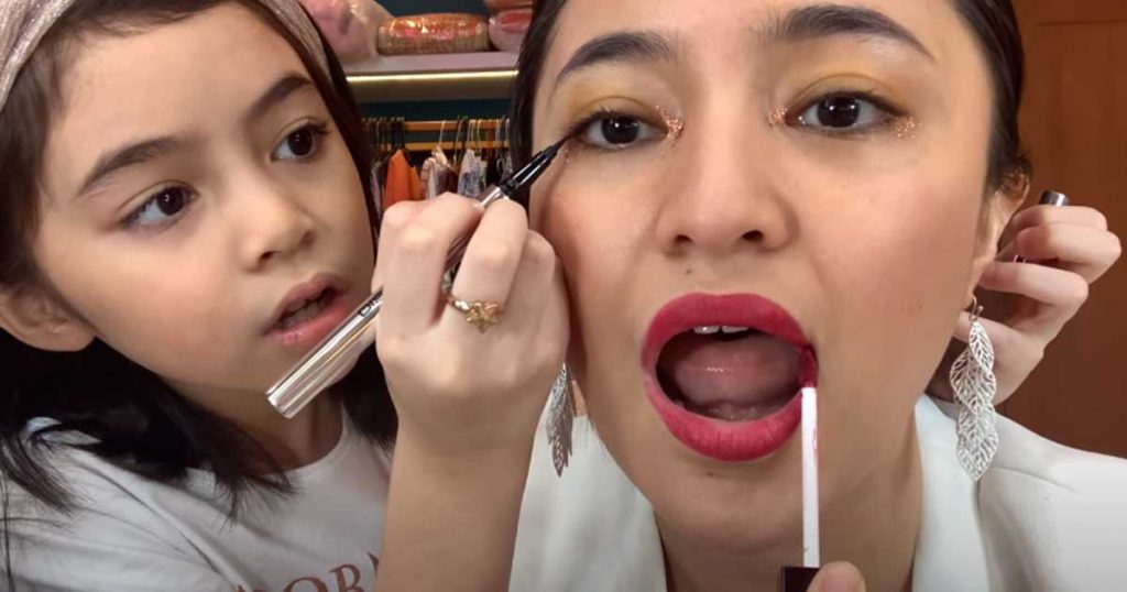 anak-marshanda-makeup-7