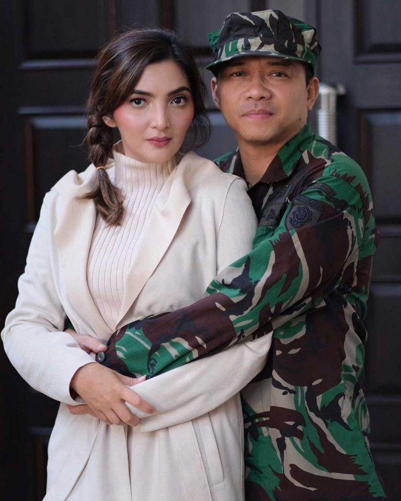 anang-hermansyah-dan-ashanty-halu-jadi-crash-landing-on-you