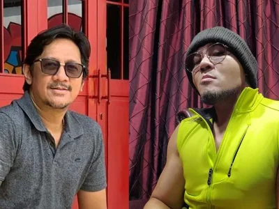 andre-taulany-dan-deddy-corbuzier