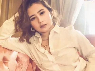 andre-taulany-rina-nose-prilly-latuconsina