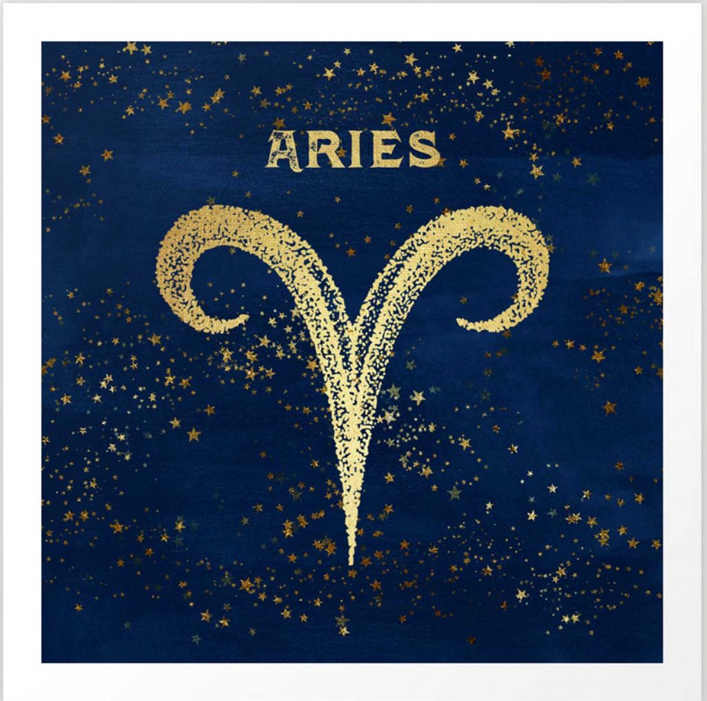 aries-paling-kejam