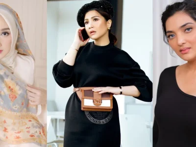 artis-art-dilarang-mudik