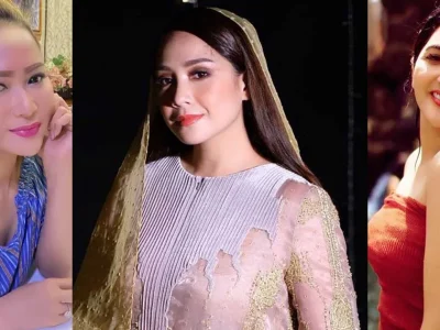artis-korban-drama-pelakor-the-world-of-married
