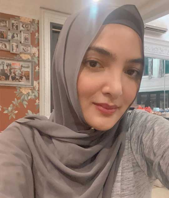 ashanty-berhijab