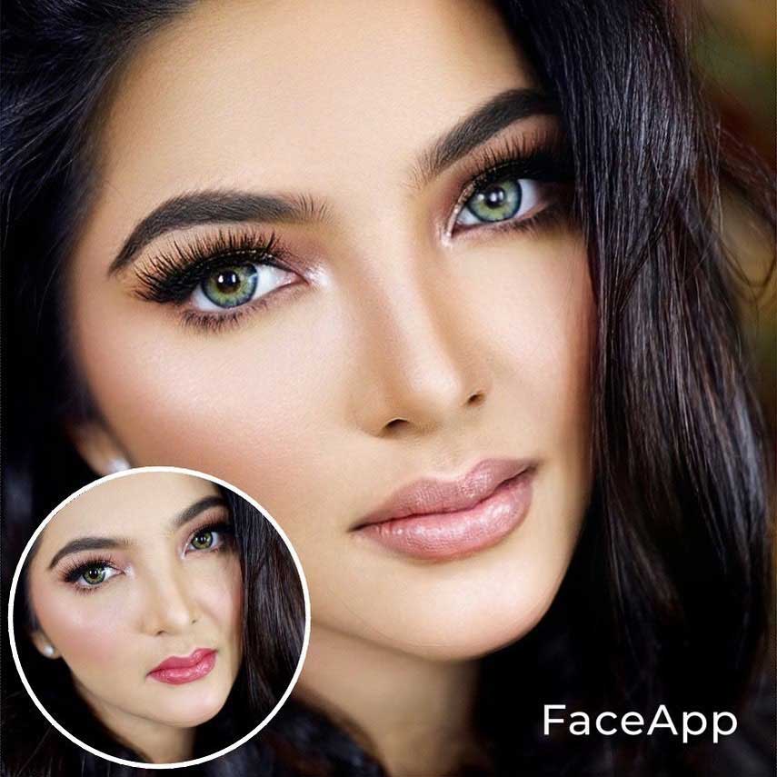 ashanty-oplas-challenge