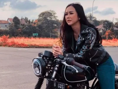 aura-kasih-motor