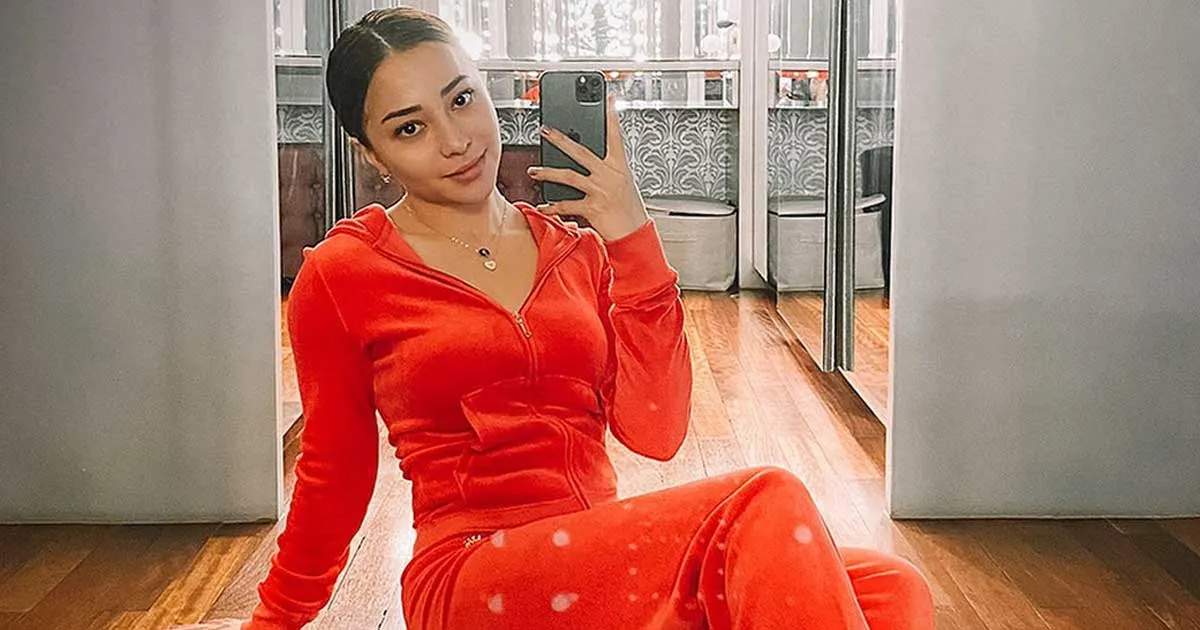 Innalillahi Wa Inna Ilaihi Rojiun, Kabar Duka Datang dari Nikita Willy