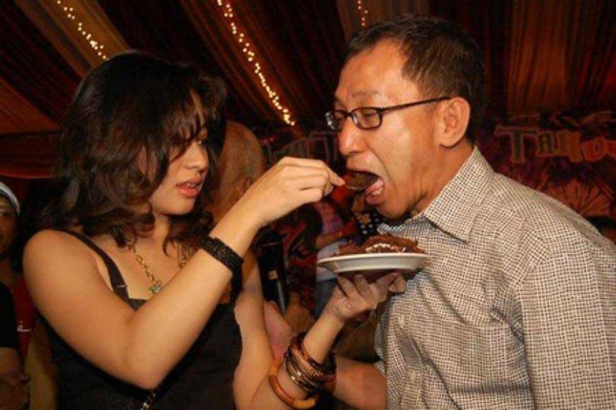 ayah-nikita-willy-meninggal-dunia