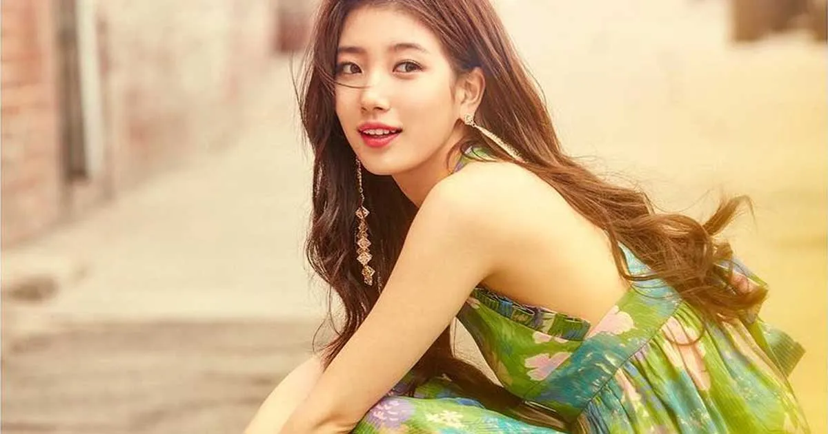 Wanita Korea Miliki Tubuh Langsing dan Sehat, Ini 6 Rahasianya